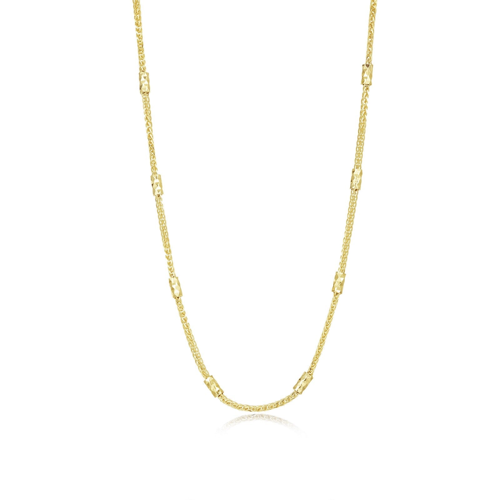 Winnie Chain