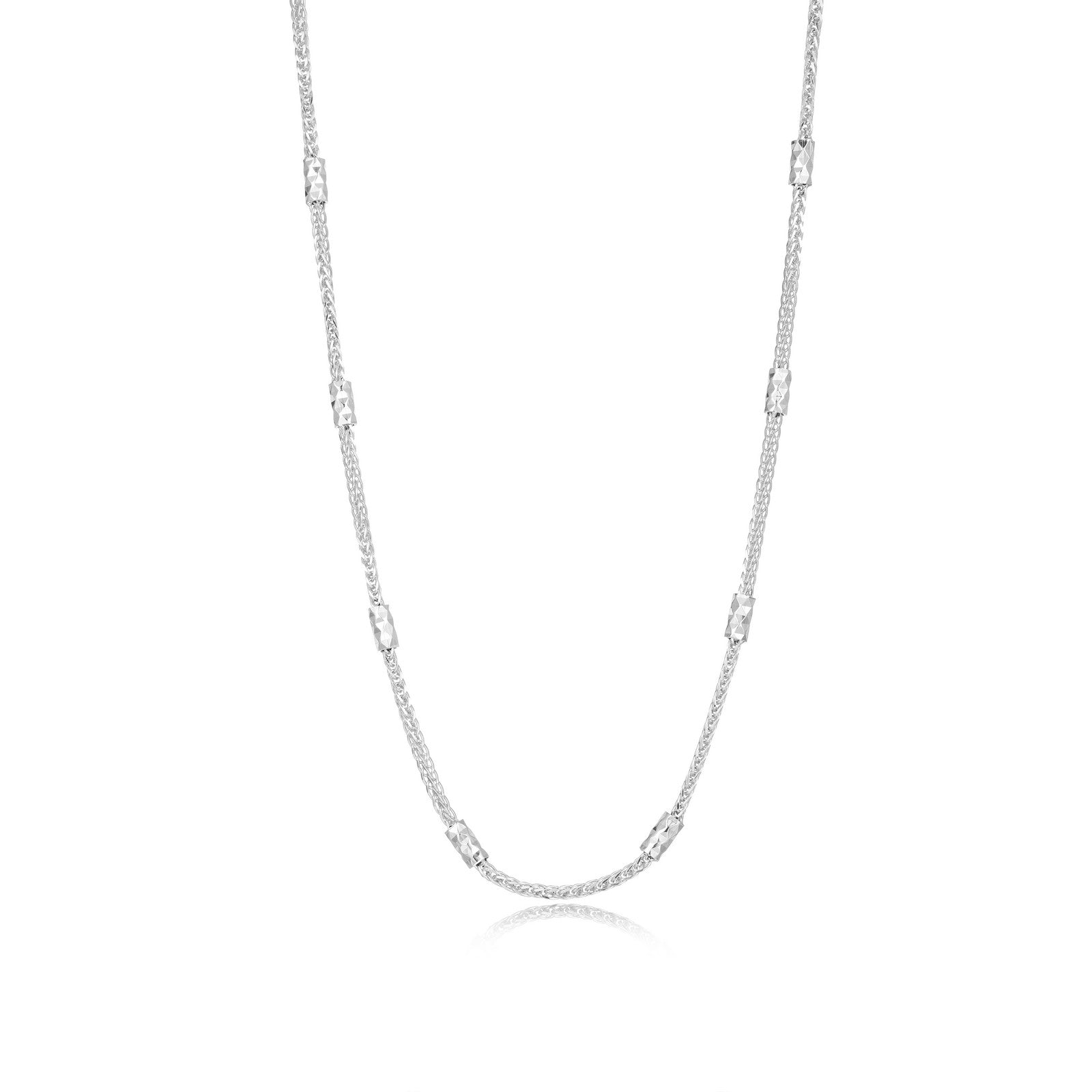 Winnie Chain