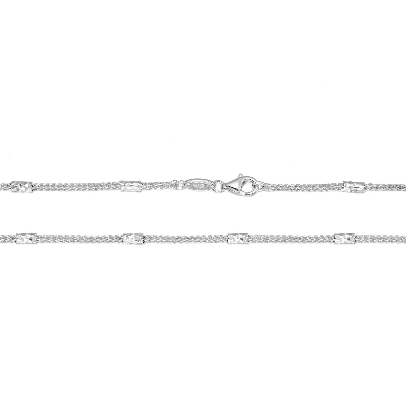 Winnie Chain