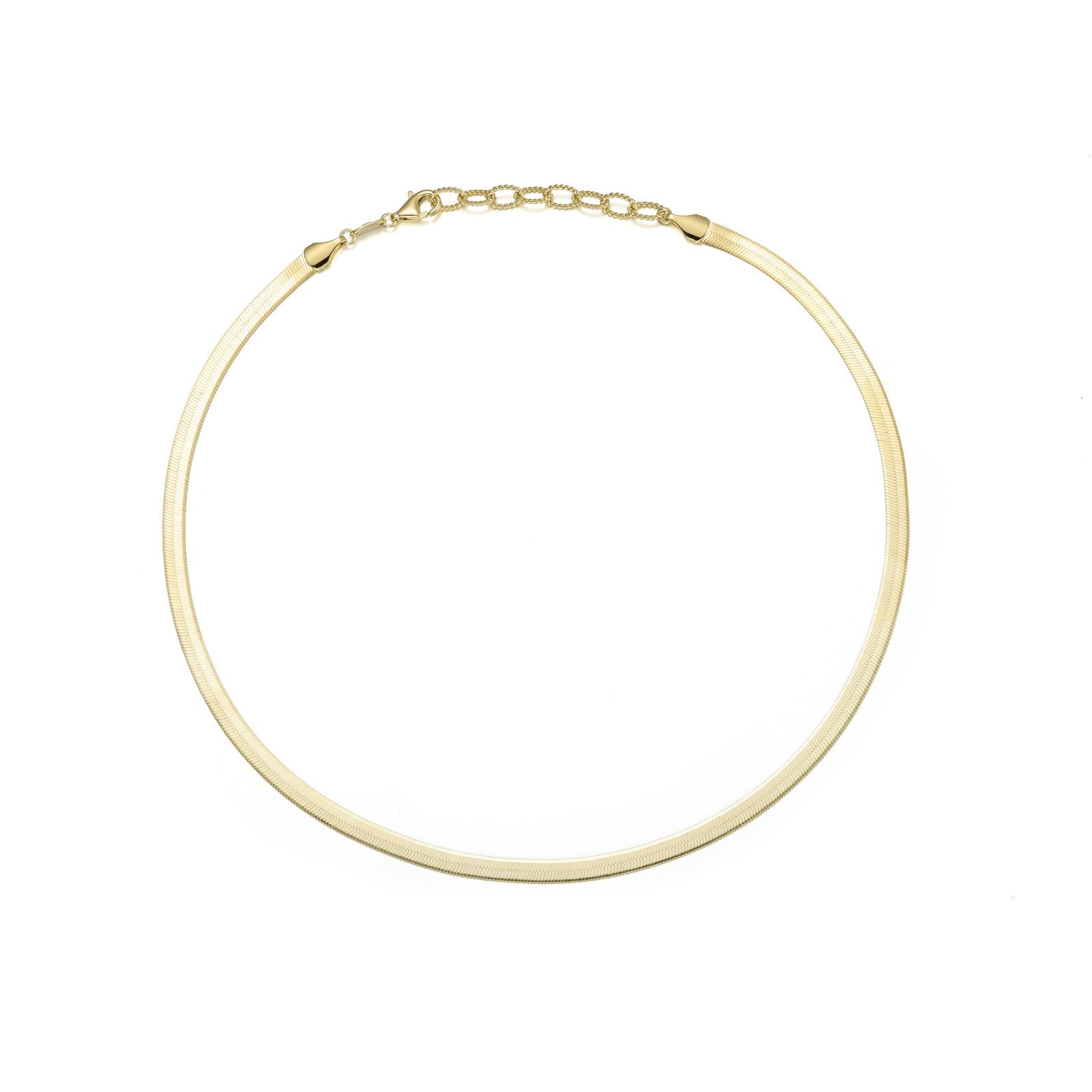 Vivian Chain