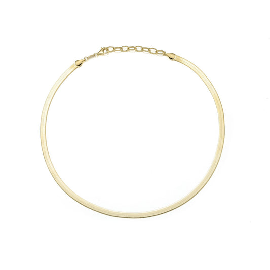 Vivian Chain