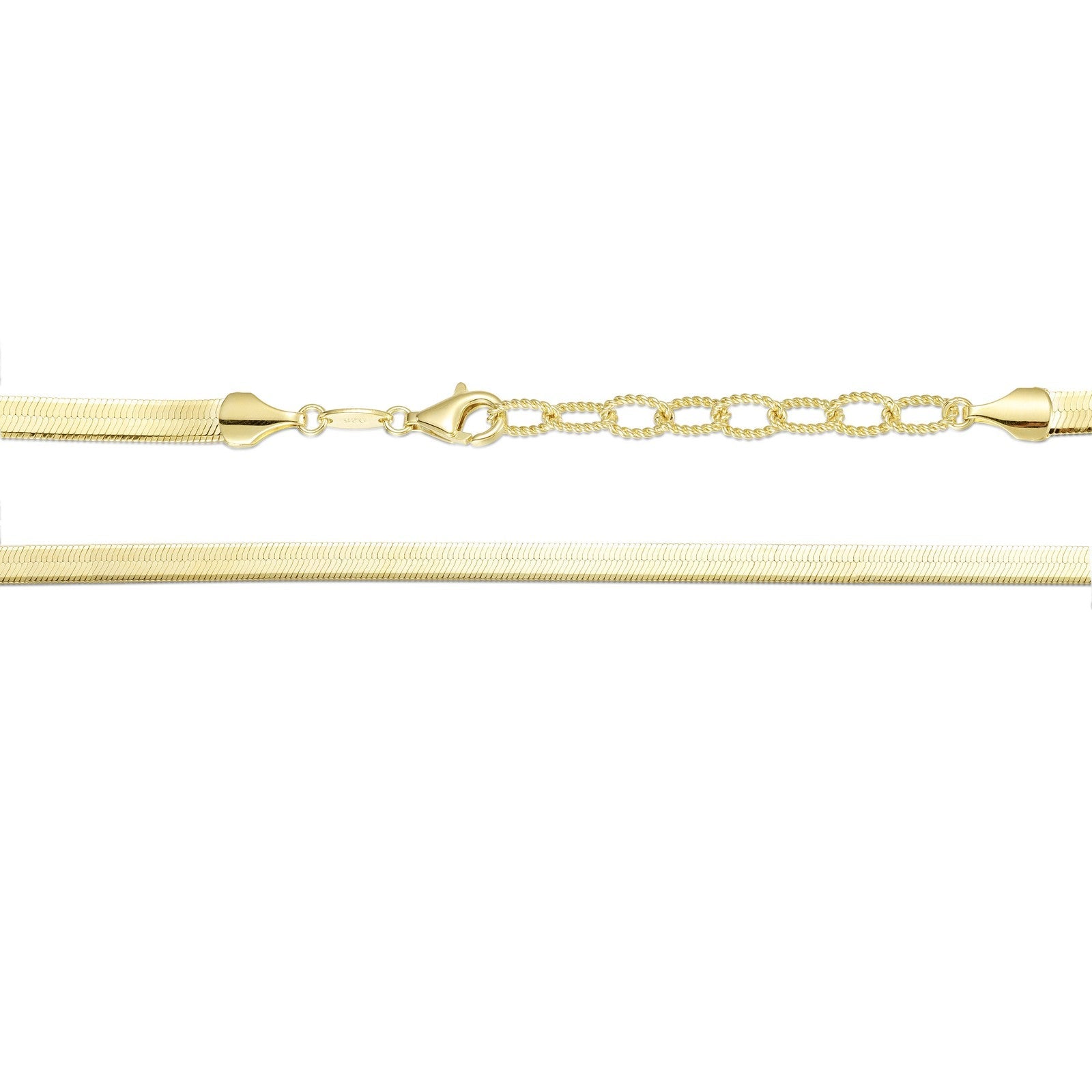 Vivian Chain