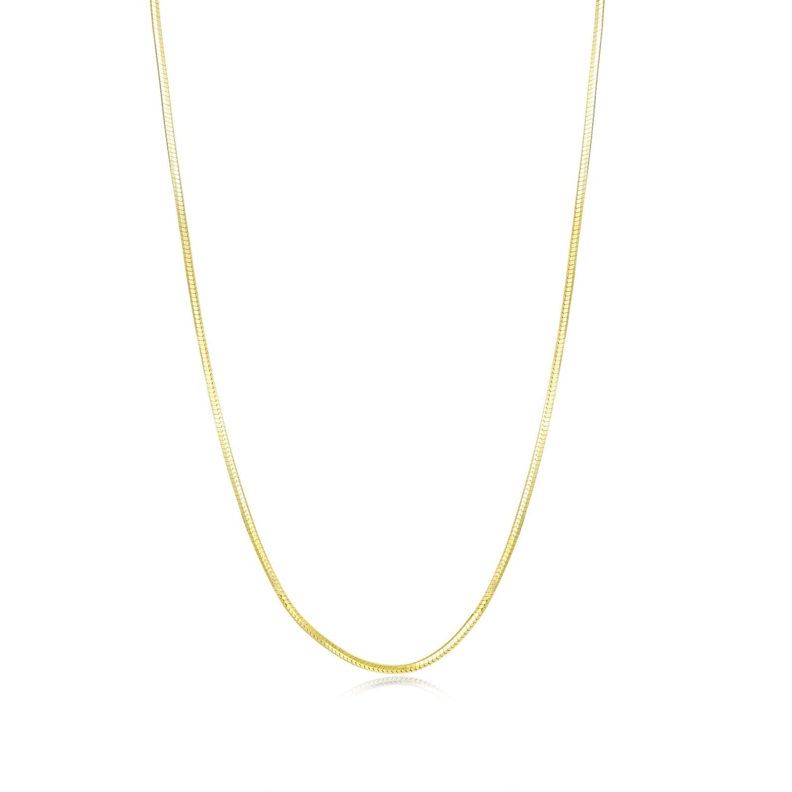 Valerie Chain