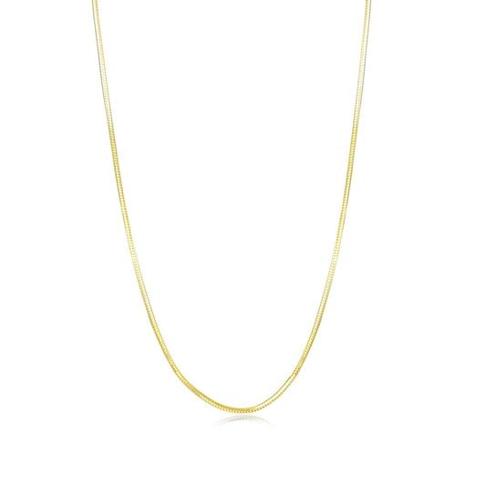 Valerie Chain