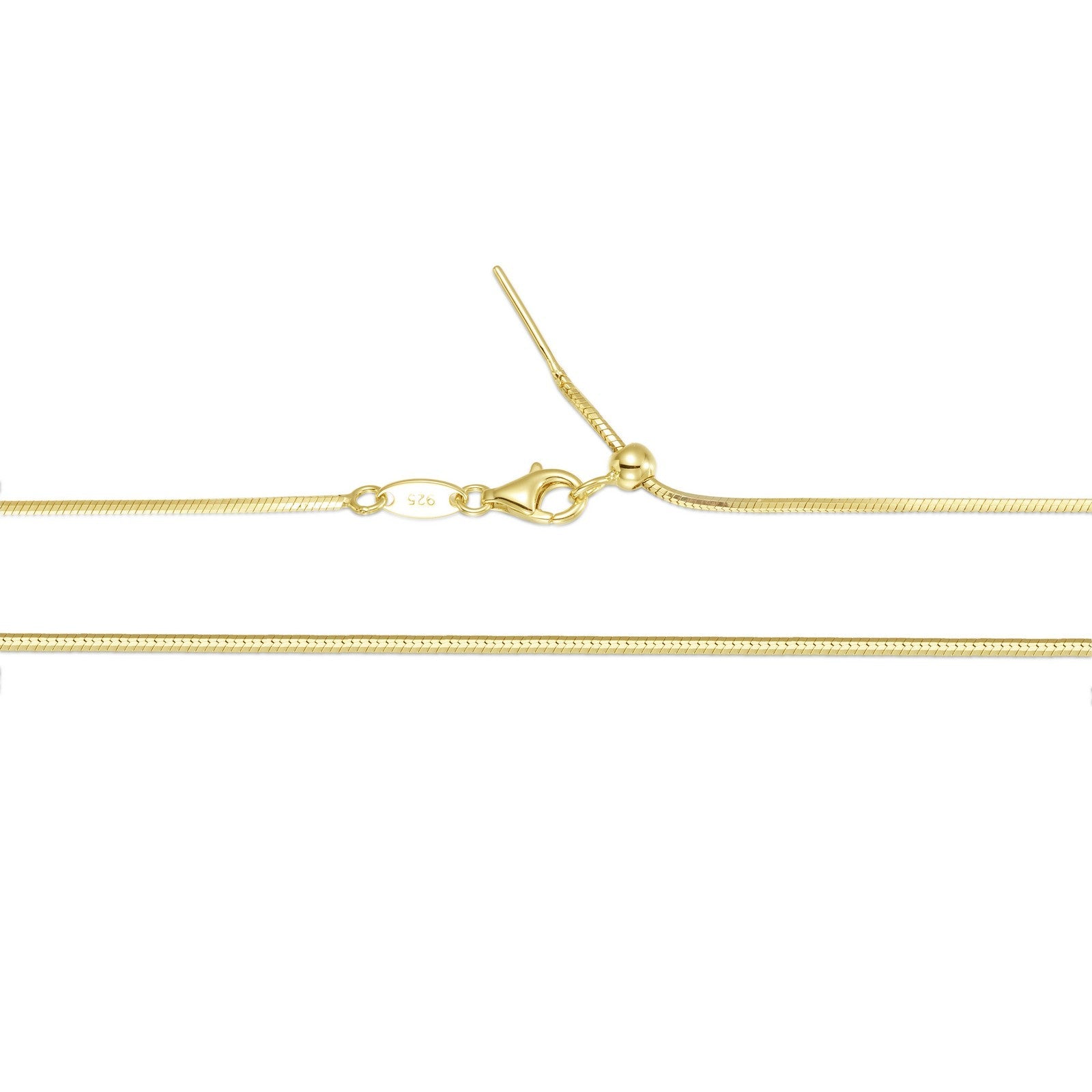 Valerie Chain