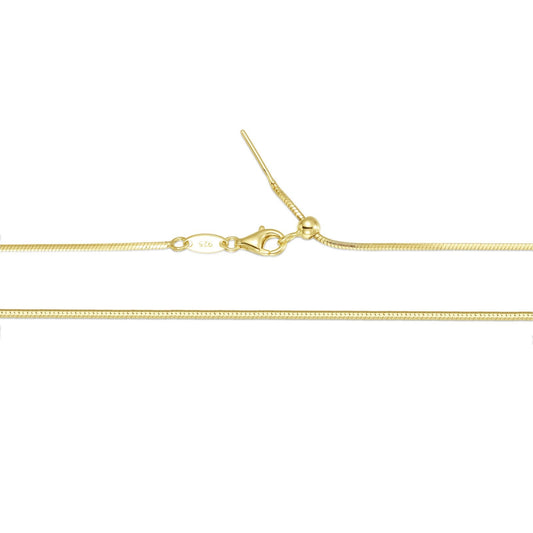 Valerie Chain