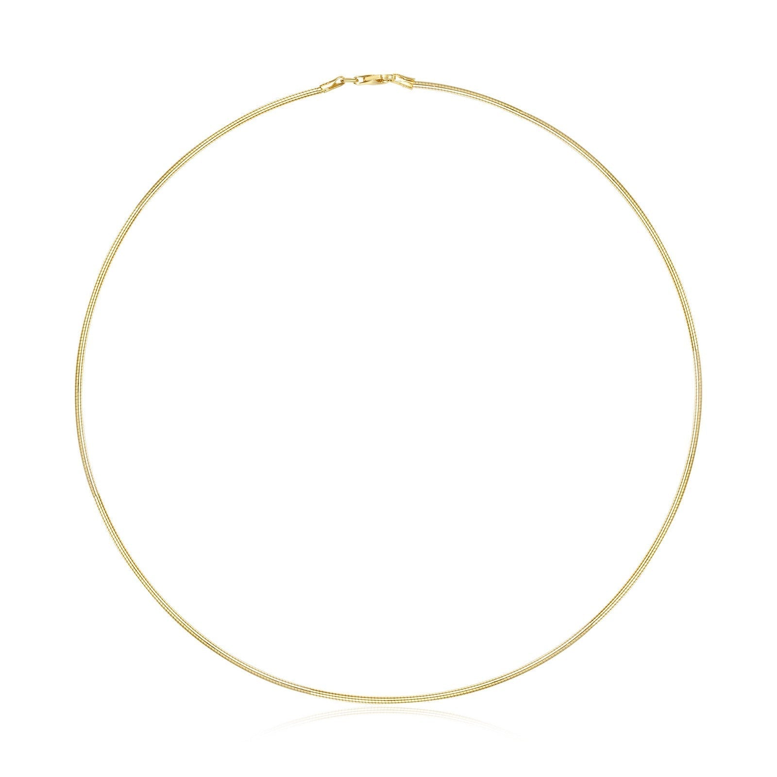 Lina Omega Choker