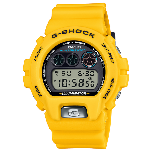 DIGITAL DW6900TR-9