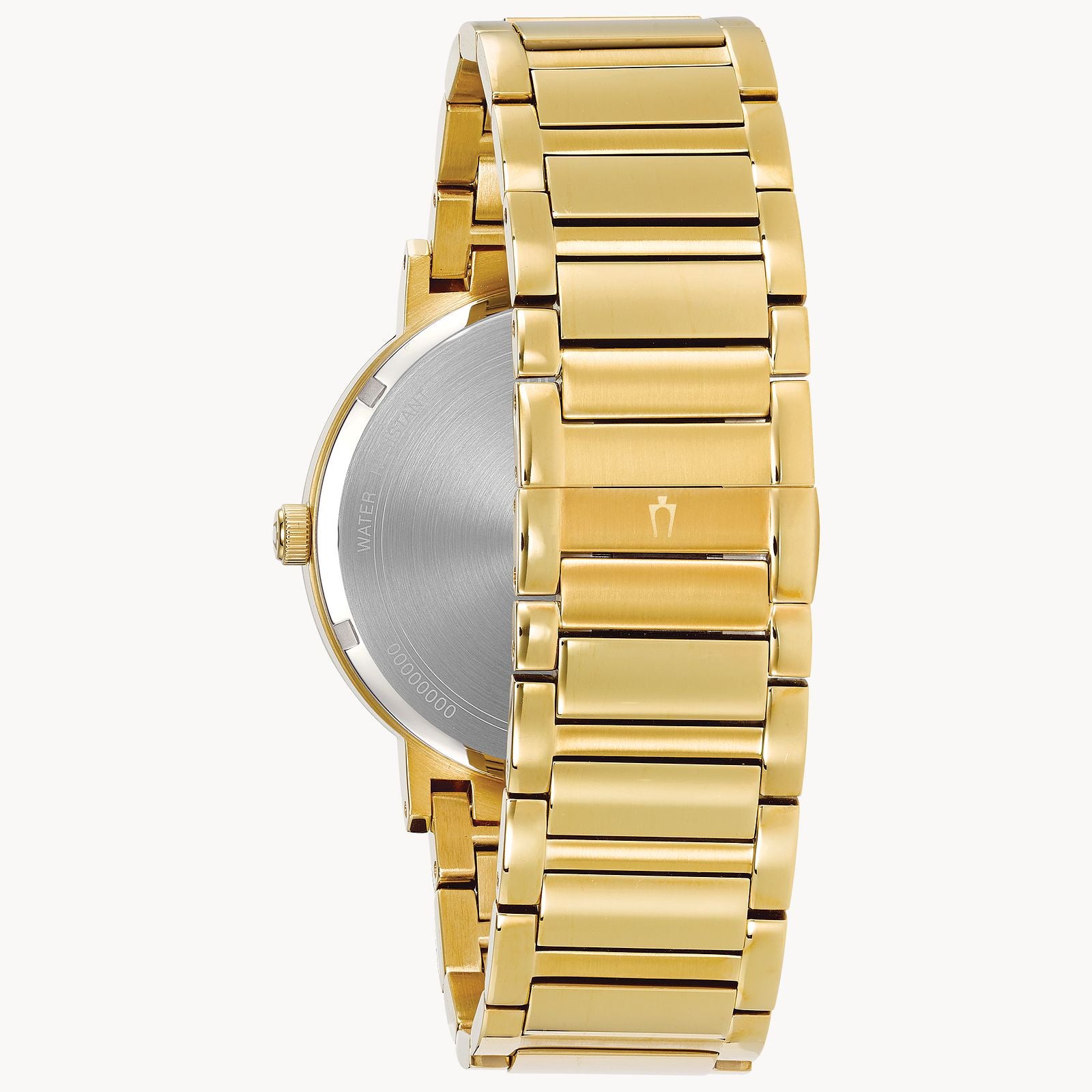 Bulova Modern Watch 97D116