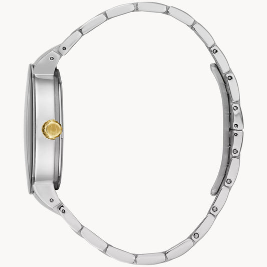 Bulova Modern Watch 98C123