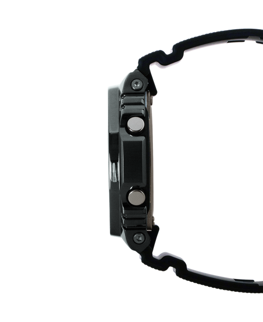 G-STEEL 2100 Series GM2100BB-1A