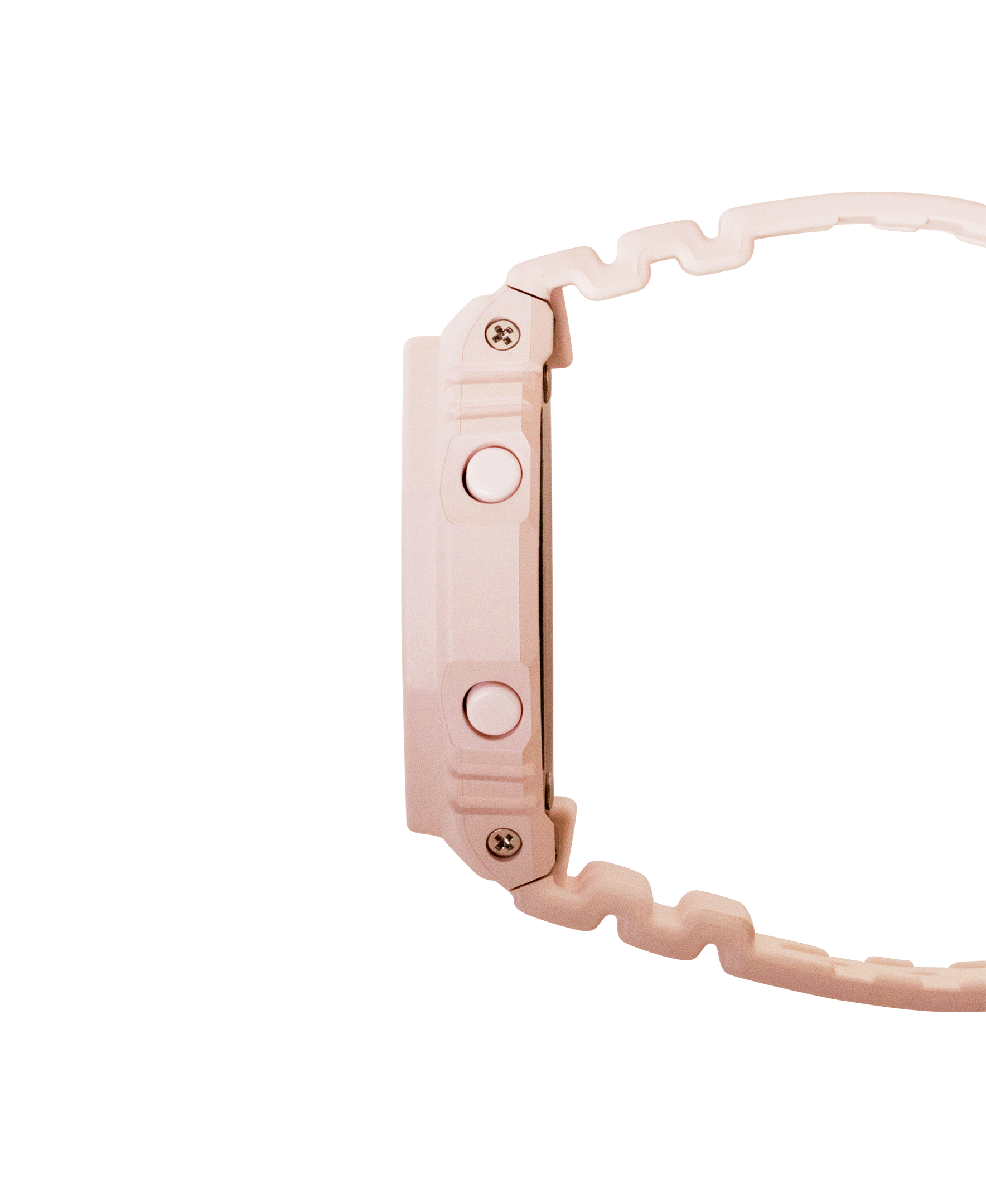 G-Shock Analog-Digital WOMEN GMAS2100BA4A