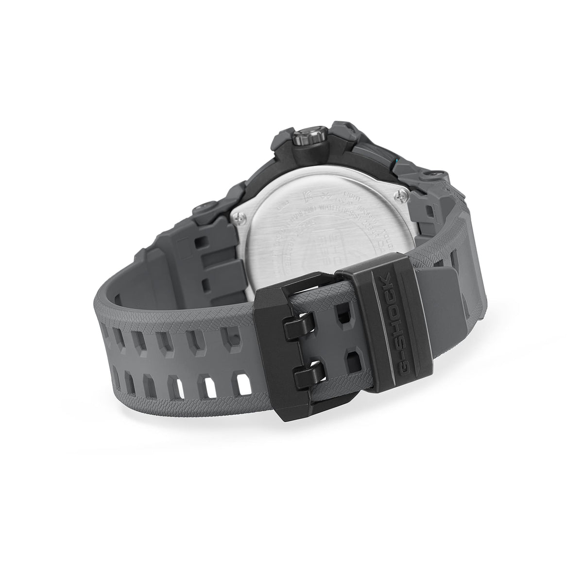GRAVITYMASTER View 5