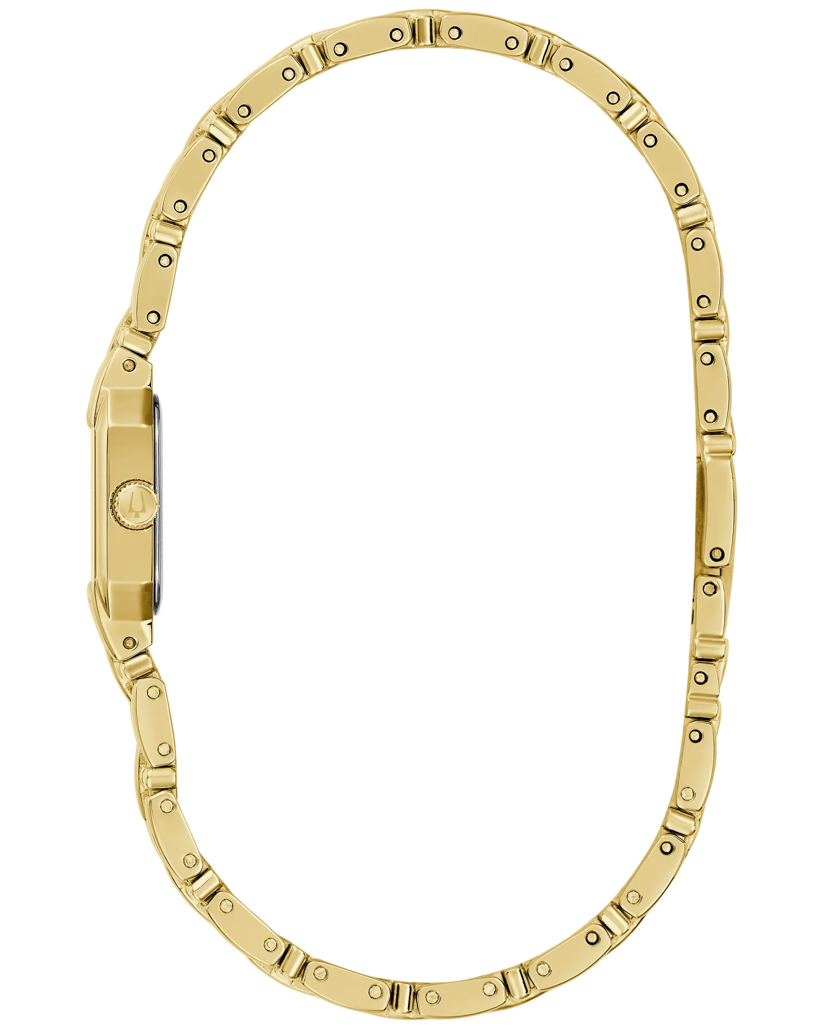 Bulova Goddess of Time - Sophia Watch 97P184