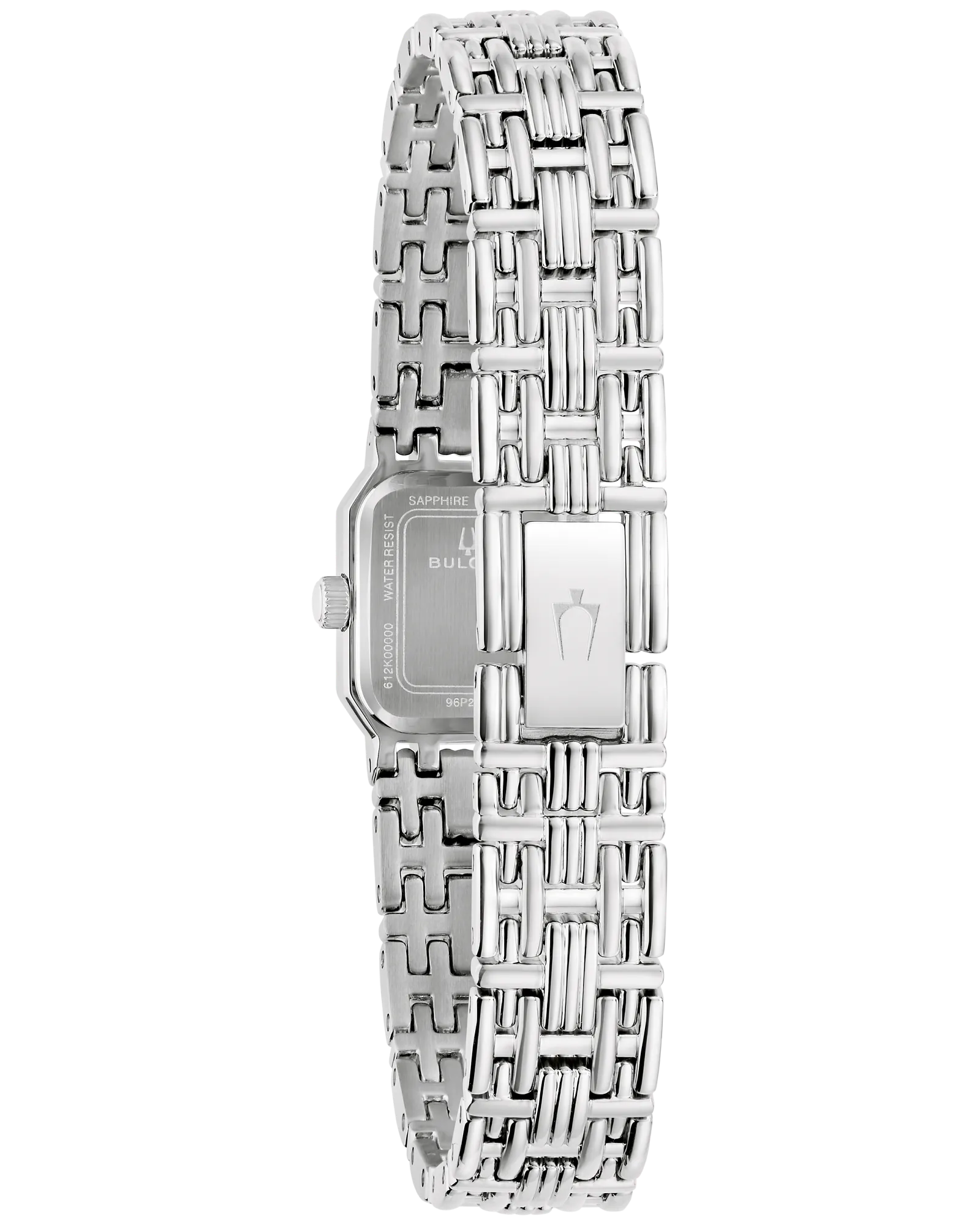 Bulova Goddess of Time Watch 96P263