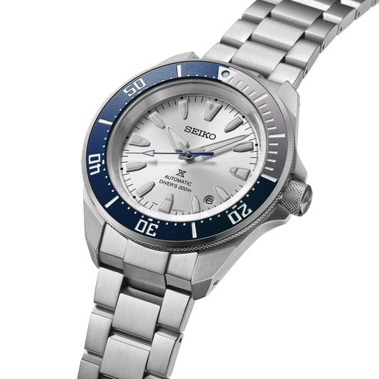 Prospex Sea HBB001