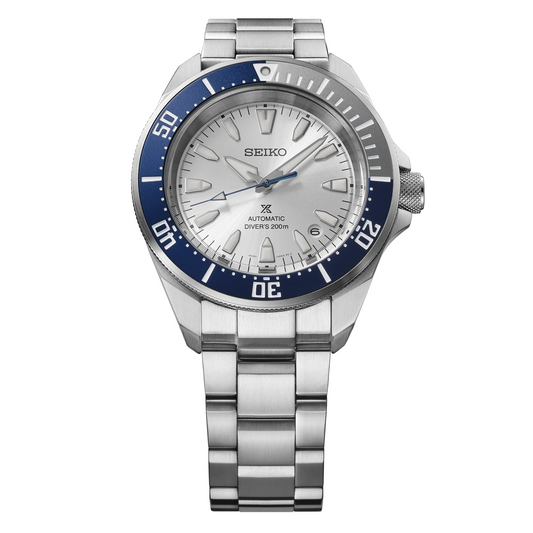 Prospex Sea HBB001