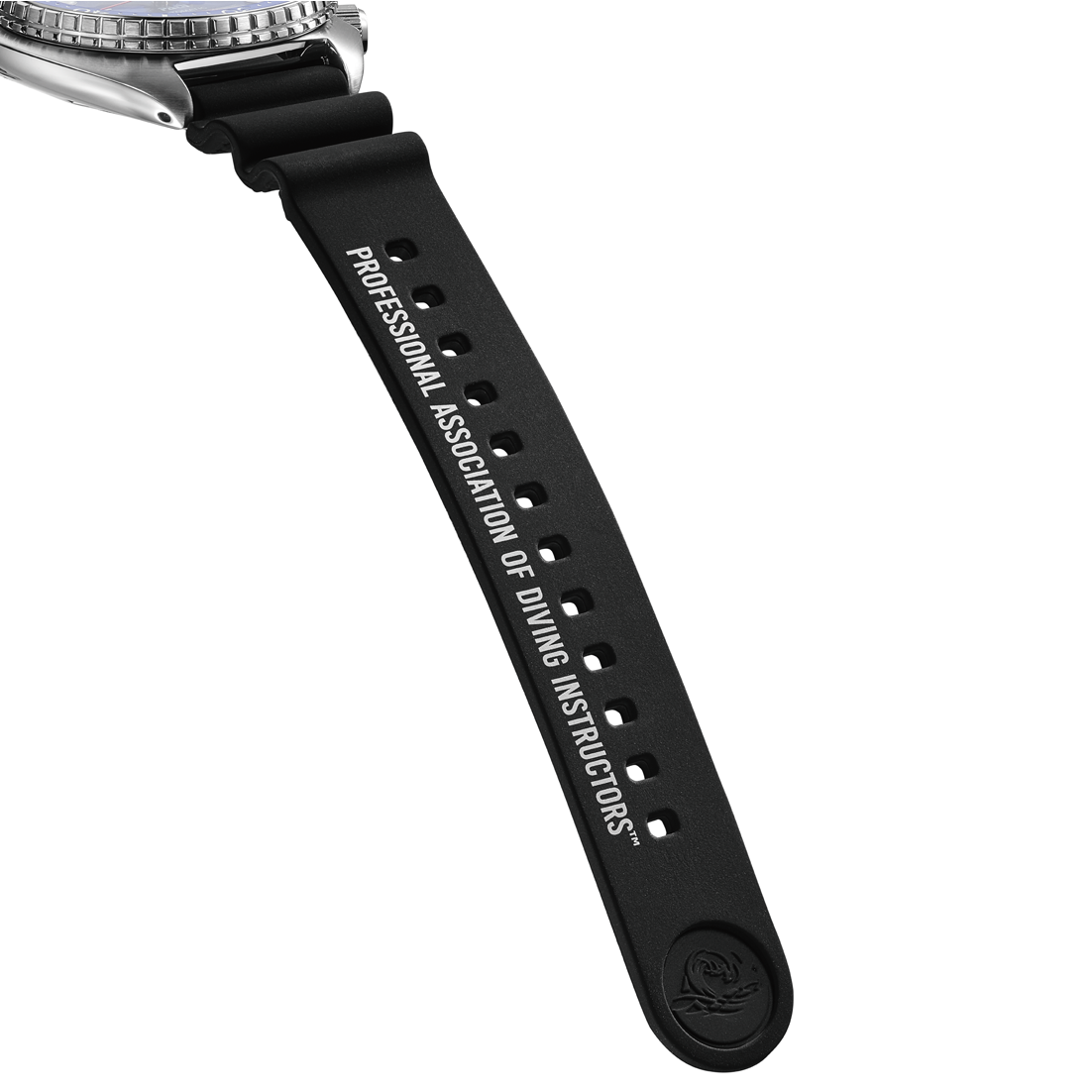 Seiko Prospex PADI Limited Edition Watch HBB002