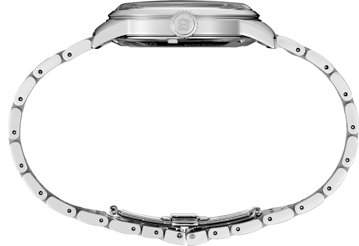 Seiko Presage Cocktail Time Watch HCB009