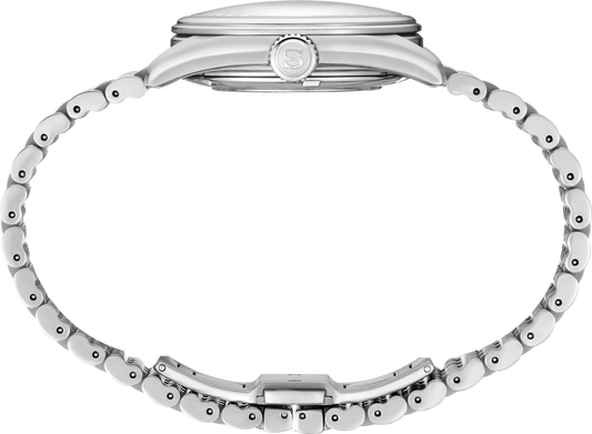 PRESAGE CLASSIC SERIES HCC002