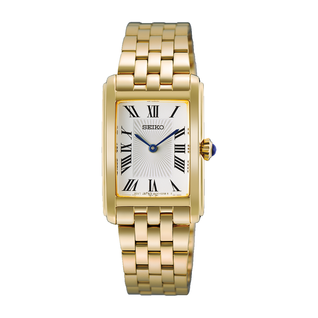 Essentials Collection HGG001
