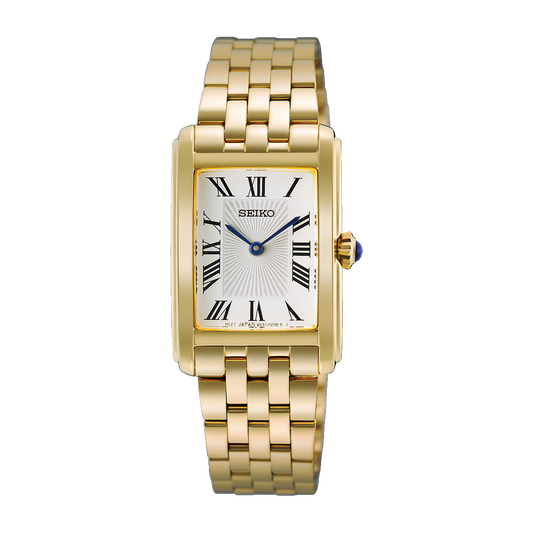 Essentials Collection HGG001