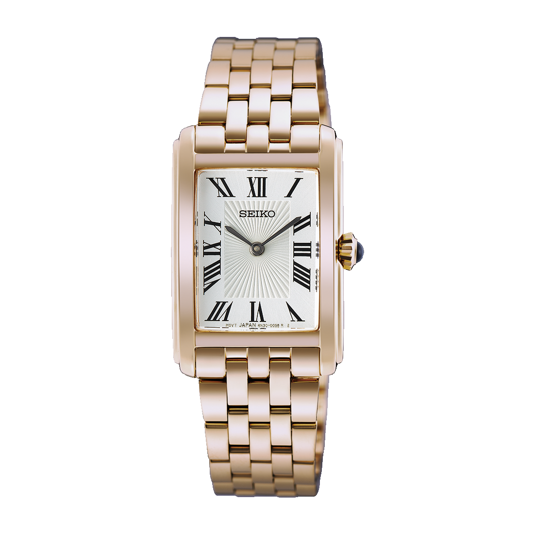 Essentials Collection HGG002