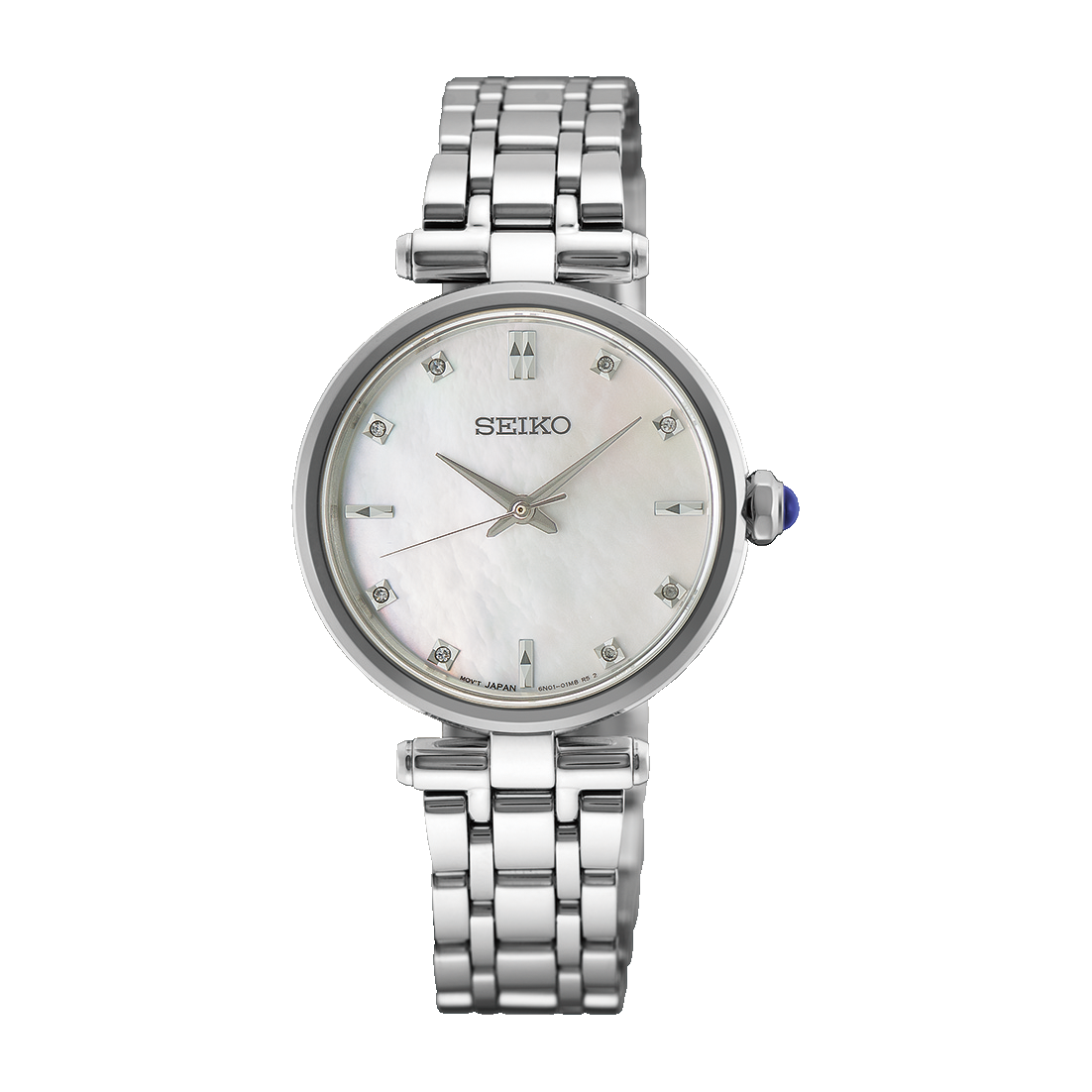 Diamonds Collection HGH005