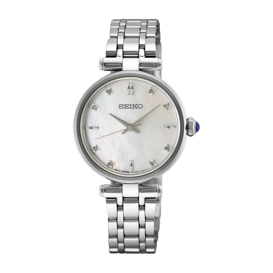 Diamonds Collection HGH005