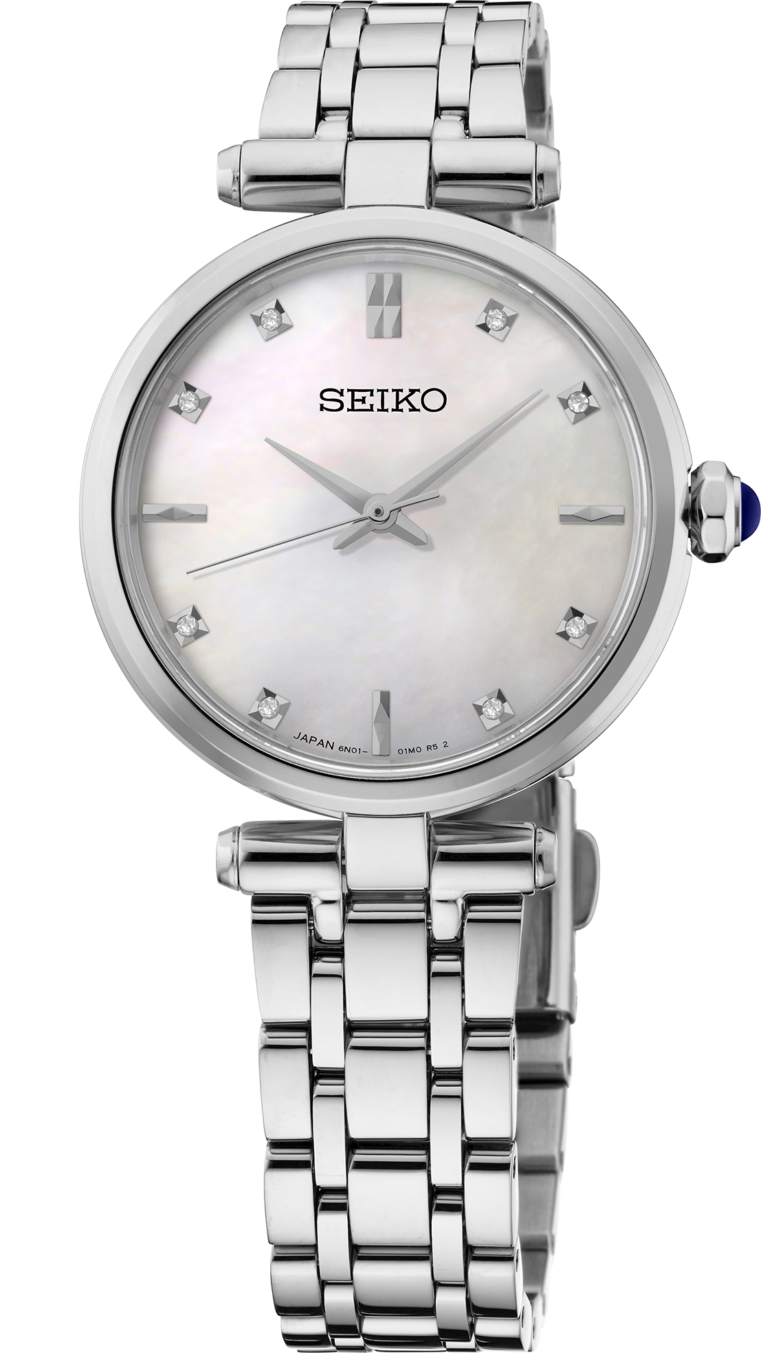 Diamonds Collection HGH005