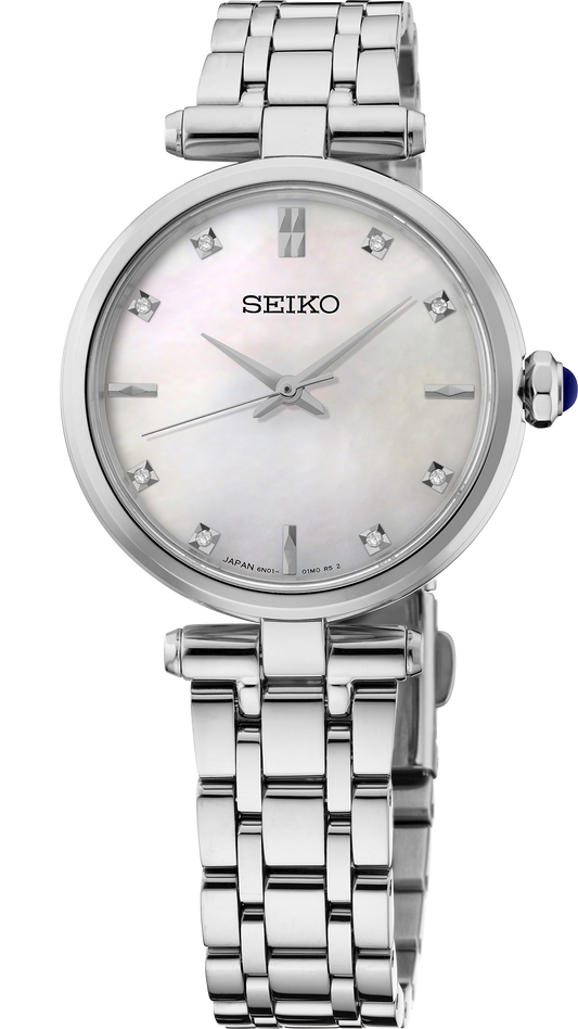 Diamonds Collection HGH005
