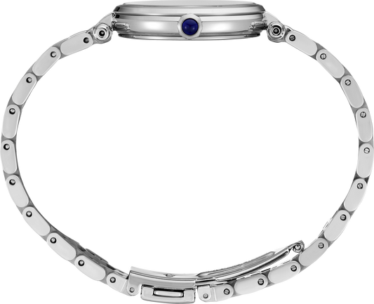 Diamonds Collection HGH005