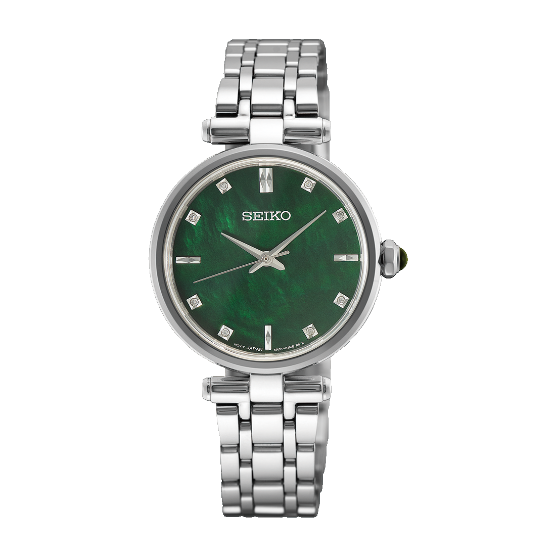 Diamonds Collection HGH006