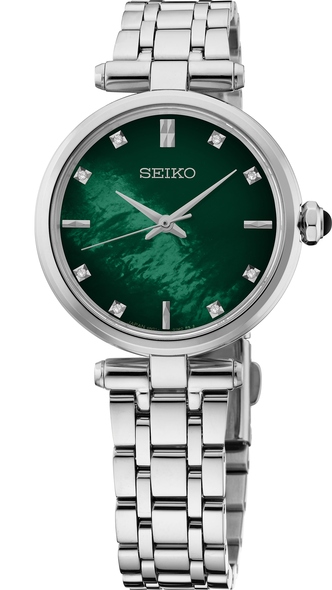 Diamonds Collection HGH006