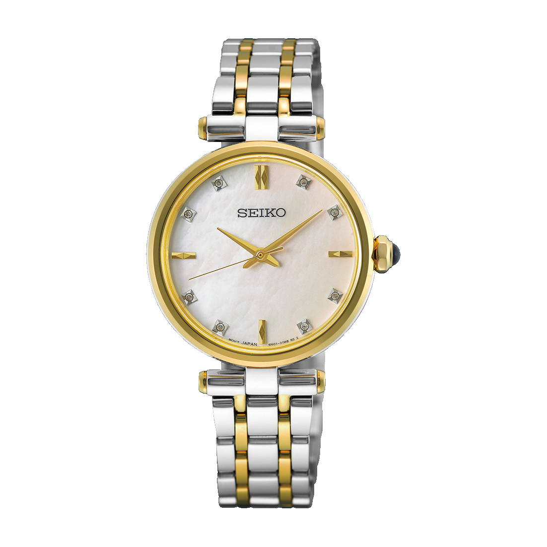 Diamonds Collection HGH007