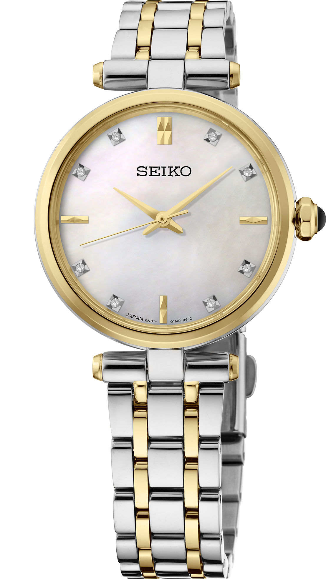 Diamonds Collection HGH007