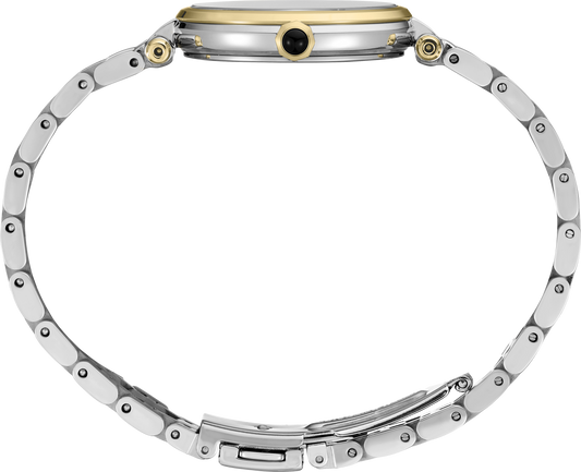 Diamonds Collection HGH007