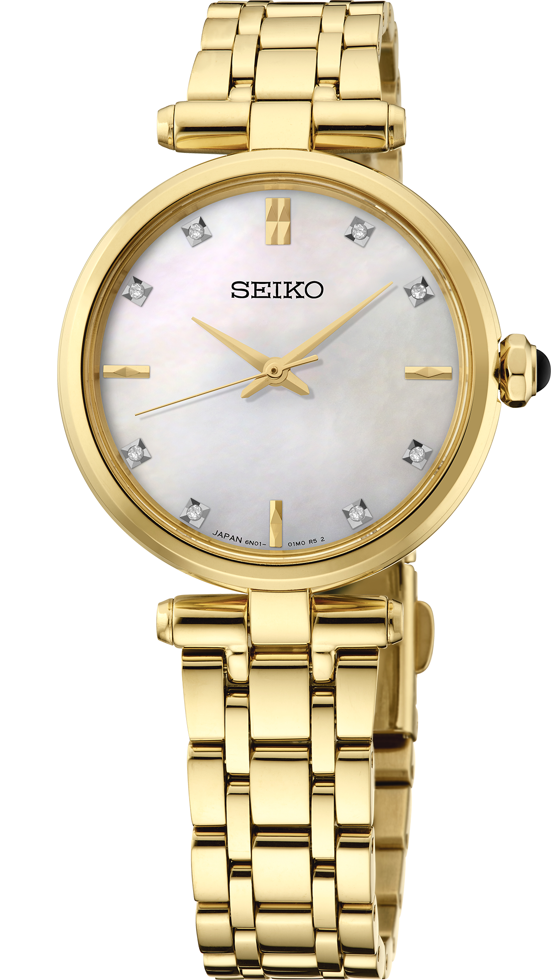 Diamonds Collection HGH008