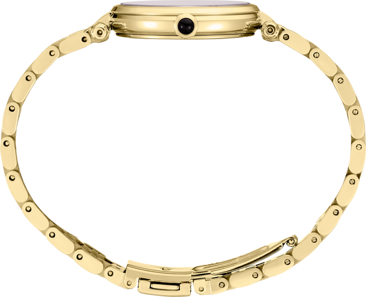 Diamonds Collection HGH008