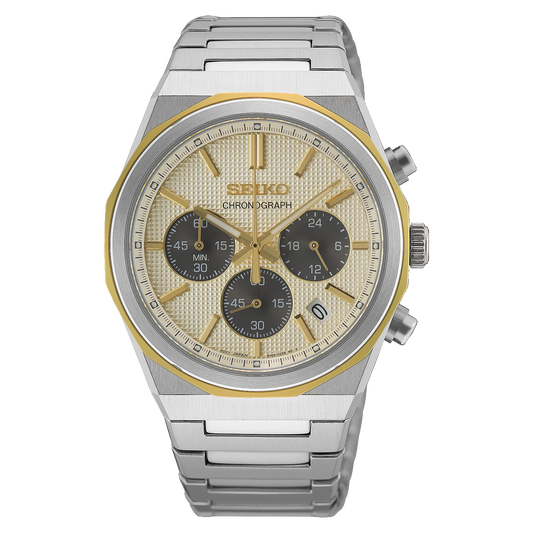 Essentials Collection HGK001