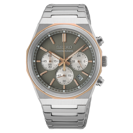 Essentials Collection HGK002