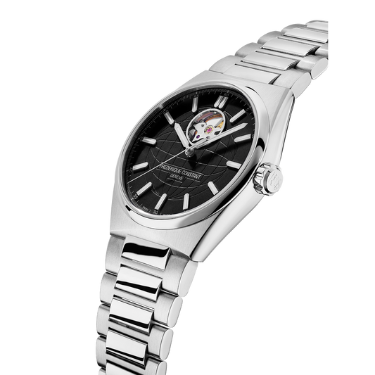 Frederique Constant Heart Beat Automatic FC-310B4NH6B