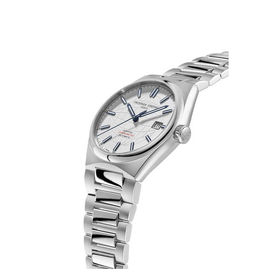 Frederique Constant Highlife Automatic COSC FC-303S3NH26B