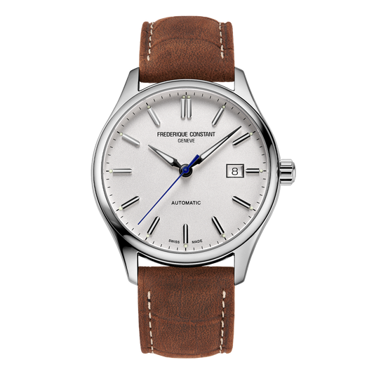Frederique Constant Index Automatic FC-303NS5B6