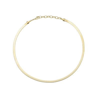 Chain