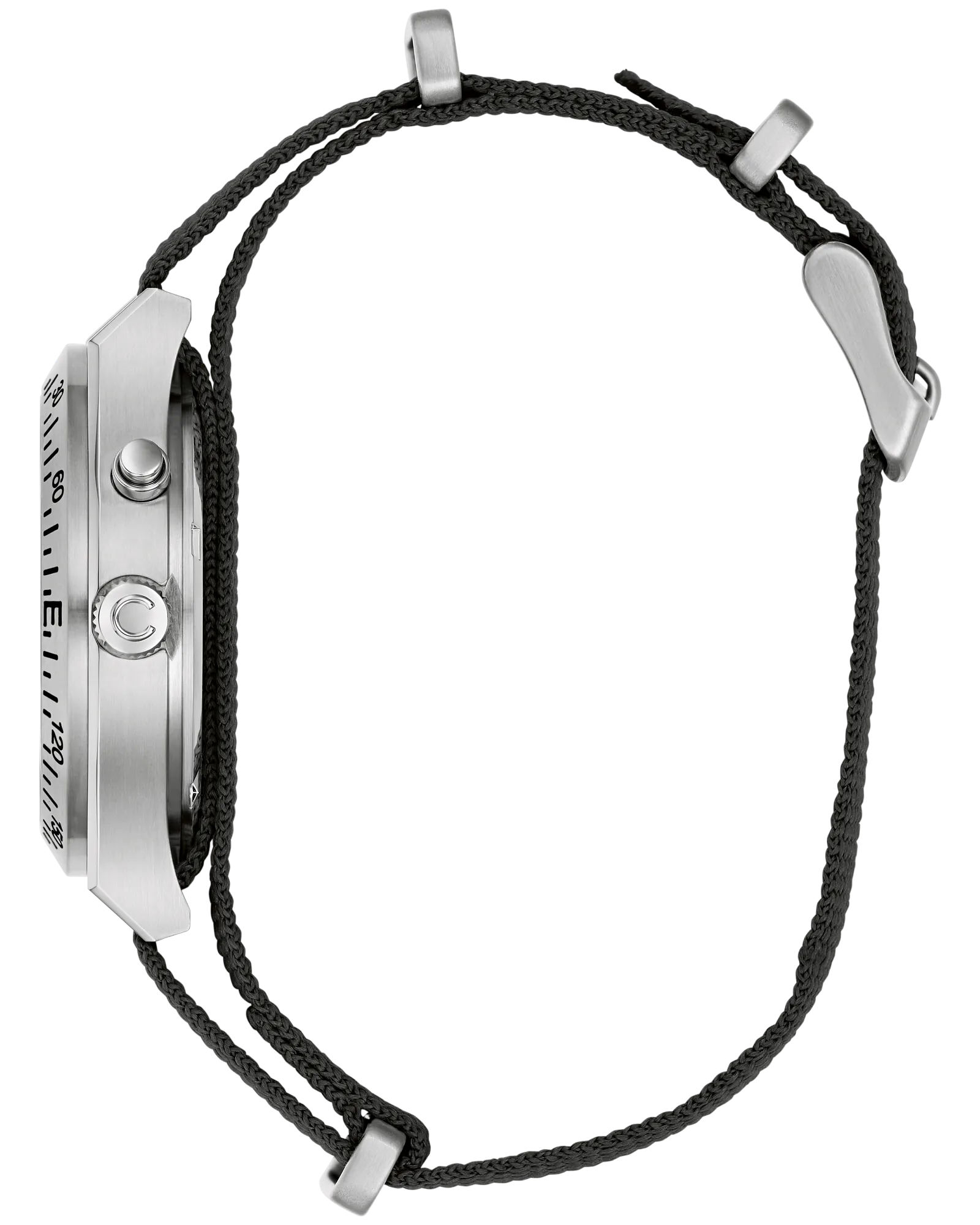 Caravelle Light Up by Bulova 43C125