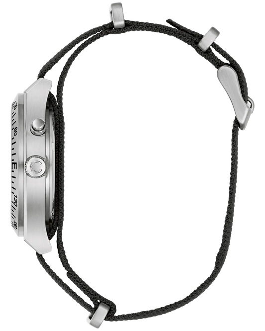 Caravelle Light Up by Bulova 43C125
