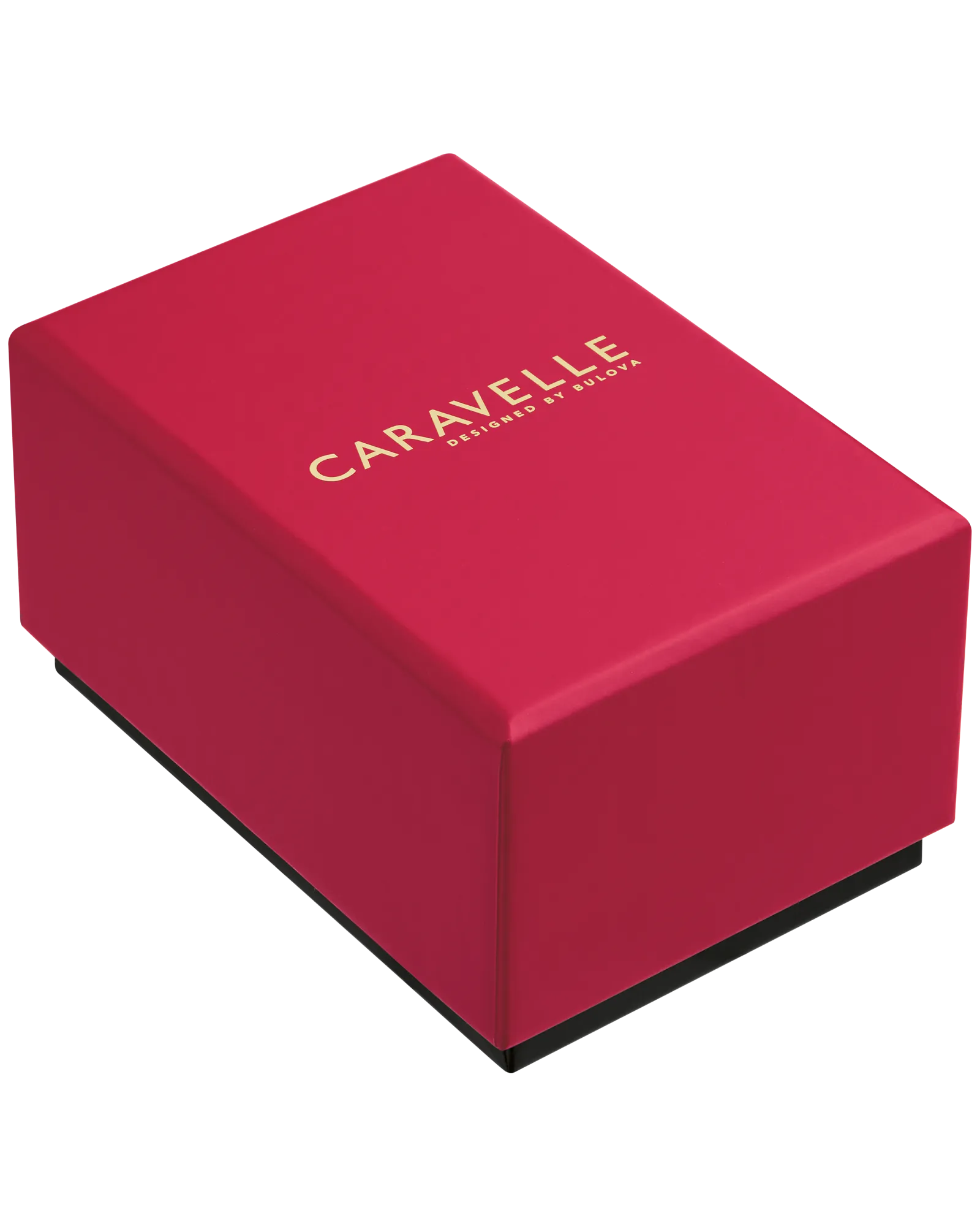 Caravelle Light Up by Bulova 43C125