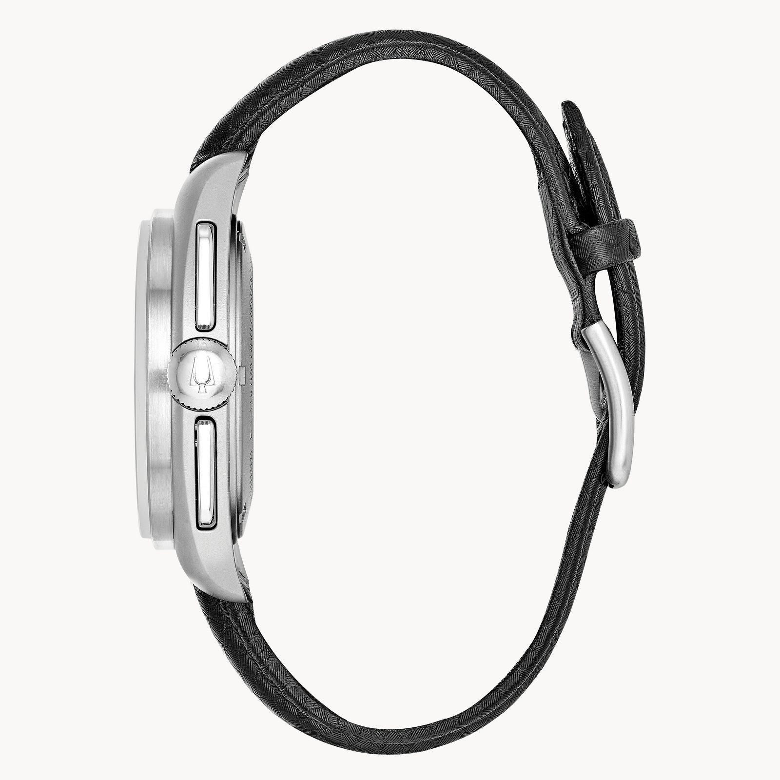 Bulova Archive Series Watch 96B251