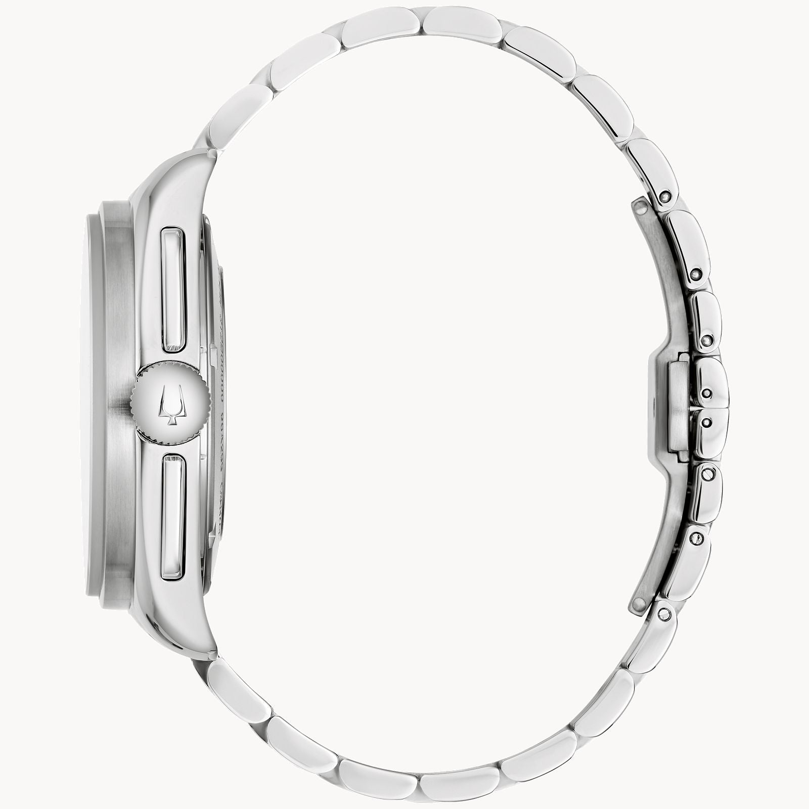 Bulova Archive Series Watch 96K111